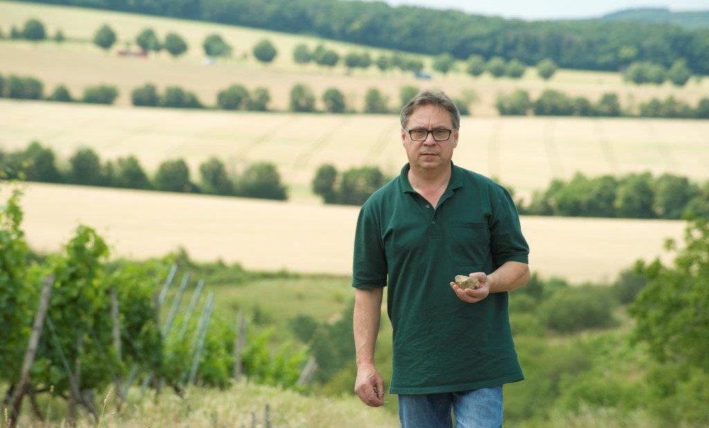 GutGall&eacute;_Winzer, &copy; GutGall&eacute;