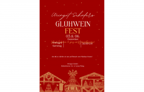 Eventkalender Deskline (86)