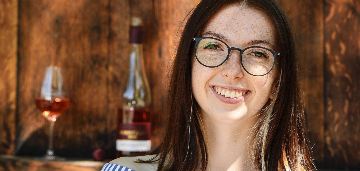 winemaker-bostaler-hof-26, &copy; Weingut Borntaler Hof