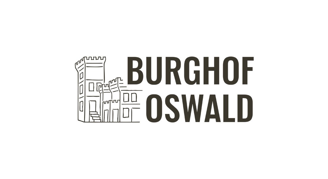 burghof-oswald_logo-standard