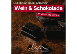 Eventkalender Deskline - 2026-02-16T131110.726