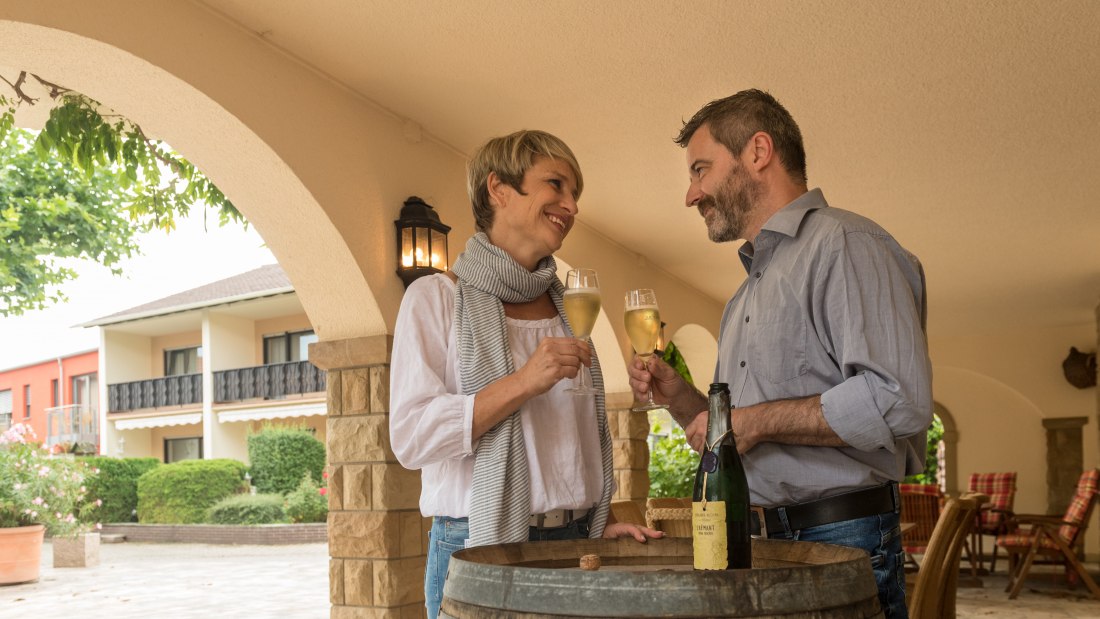 RHT-2017-Wein und Kulinarik-010