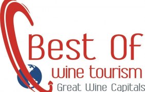 Best of Wine Tourism
