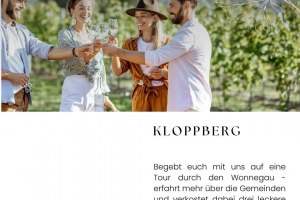 Kloppberg