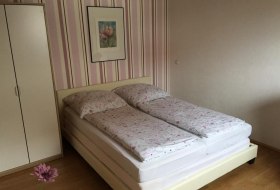 Zimmer2Bett &copy; Dietz
