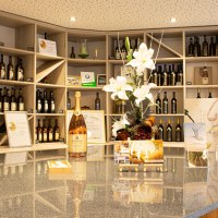 Eventlocation Weingut Kern