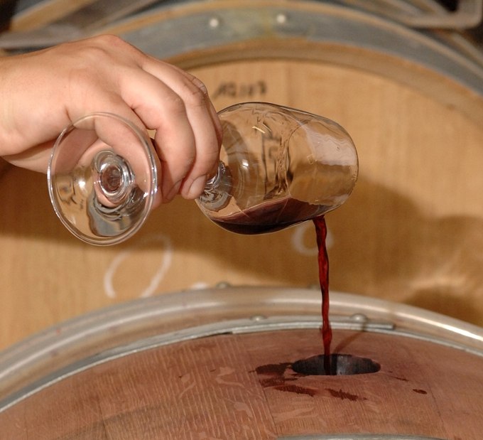 DSC_0962, &copy; Weingut Lamberth