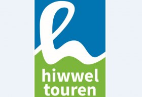 Hiwweltouren Logo