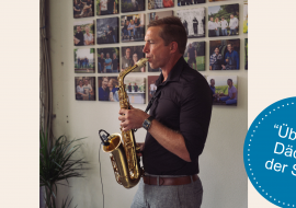 Eventkalender Deskline (60)