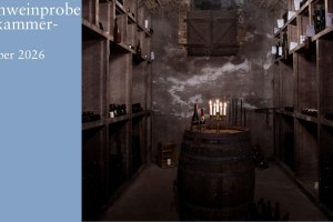 Themenweinprobe Schatzkammer Weine!, &copy; Weingut Schales Fl&ouml;rsheim-Dalsheim