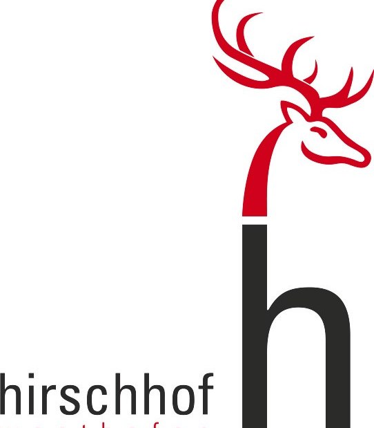 Weingut Hirschhof_Logo, © Weingut Hirschhof