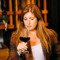 Wein Sarah