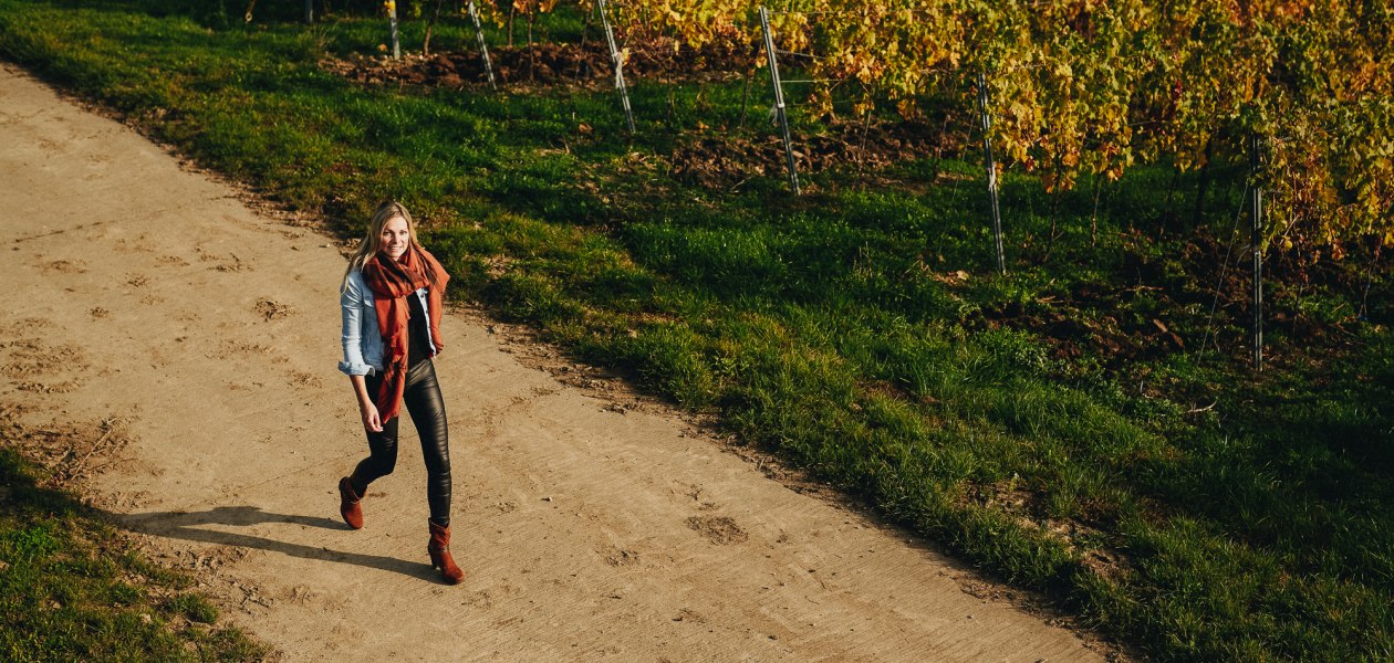 &copy; Weingut Becker