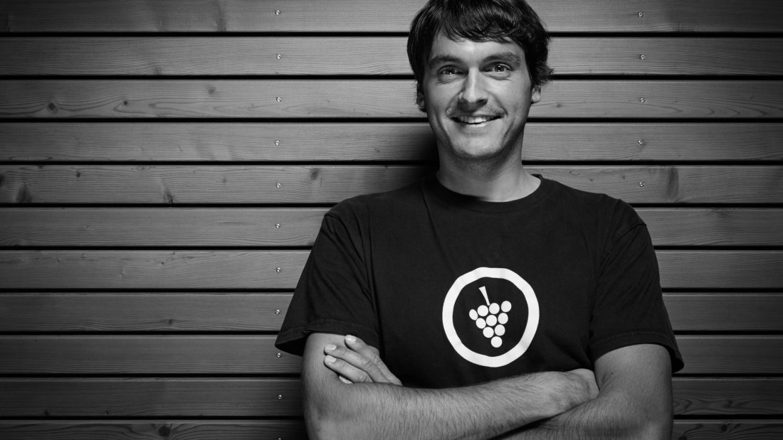 Weingut Winter_Stefan Winter, &copy; Weingut Winter