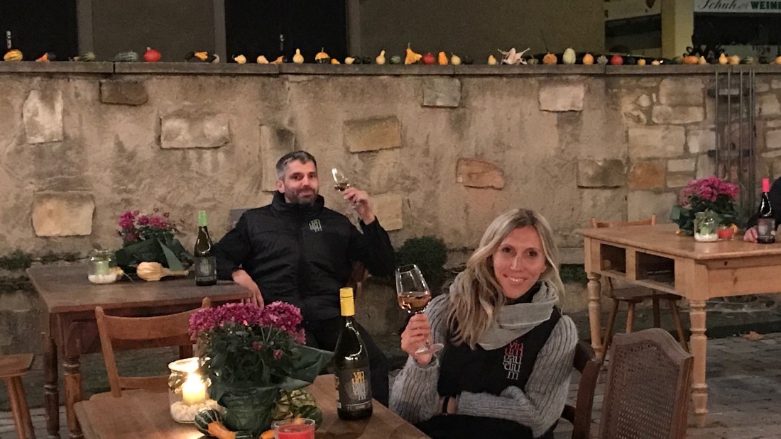 Hemmes_Winzer, © Hemmes