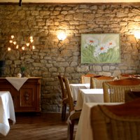 schwabenheim-zum-alten-weinkeller-1 © Familie Immerheiser