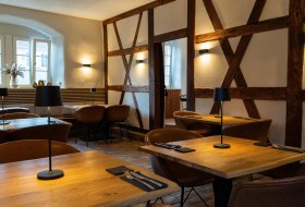 Plan B_Innenbereich 1 &copy; medienproduktion 2.0