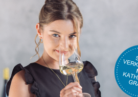 Eventkalender Deskline (56)