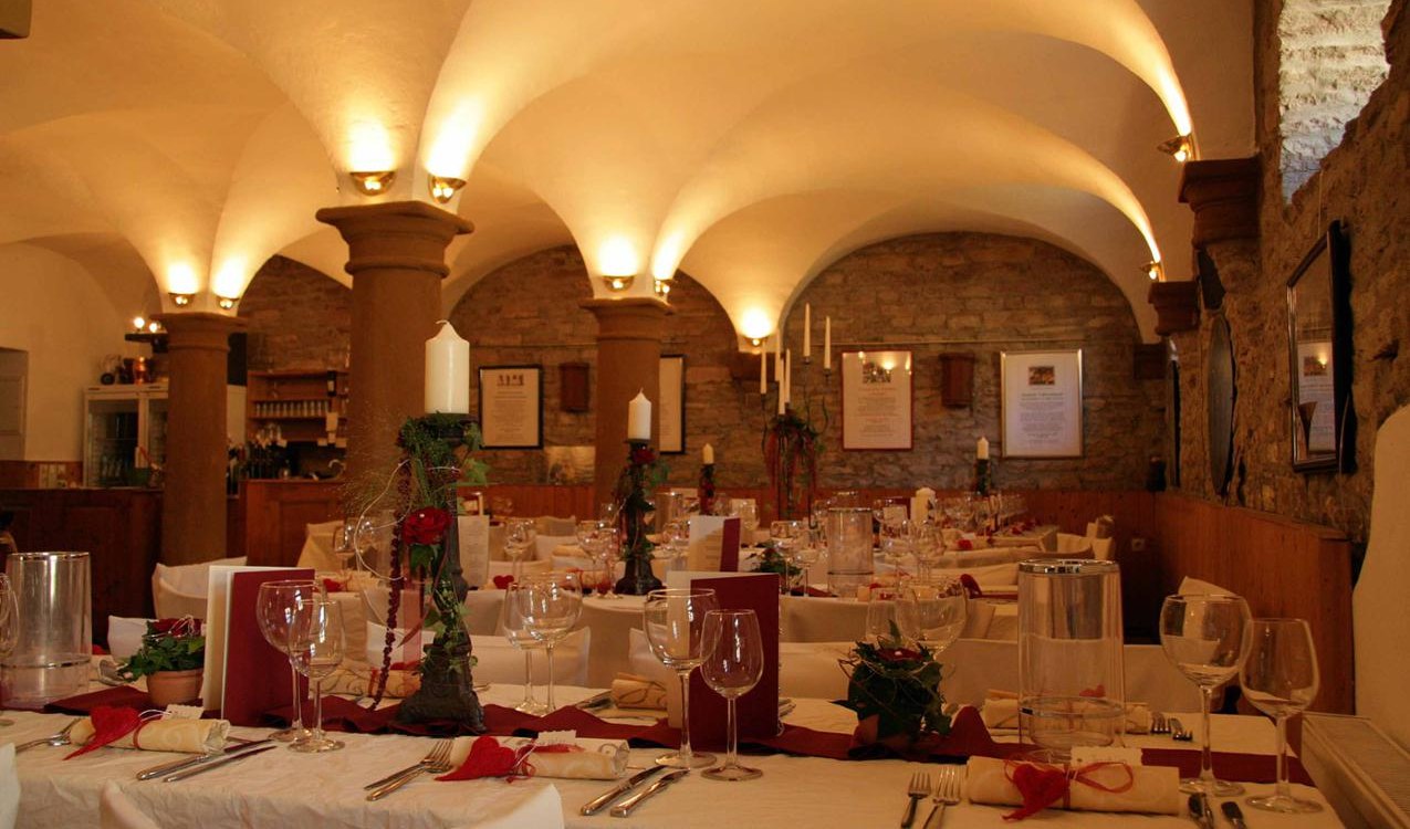 siefersheim_strausswirtschaft-moebus