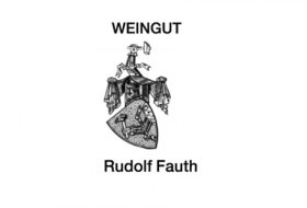 fauth-logo_internet © Weingut Rudolf Fauth