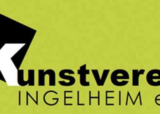 Logo Kunstverein