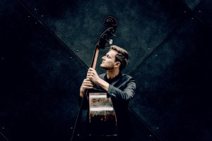 Dominik Wagner