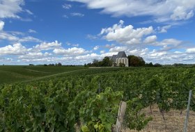 Udenheimer Wanderung &copy; Guido Borowski