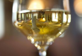 spuug 1, &copy; SPIESS WEINMACHER - Haus Eichrodt