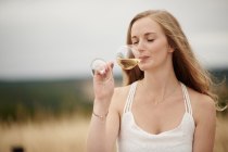 Weingut Gebert_Titelbild, &copy; Weingut Gebert