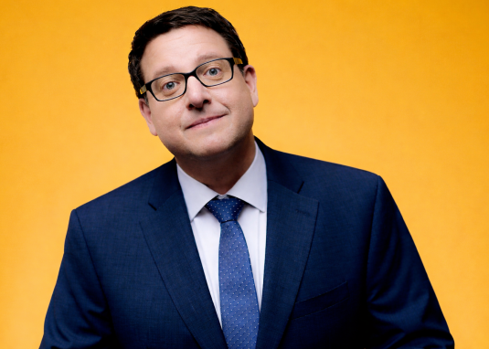 Ja, Wie? Tacheles und Wurstsalat &copy; Matthias Claassen