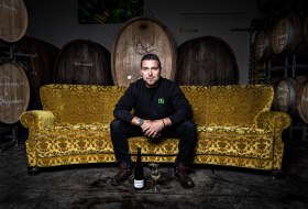 DanielMattern &copy; Weingut Mattern