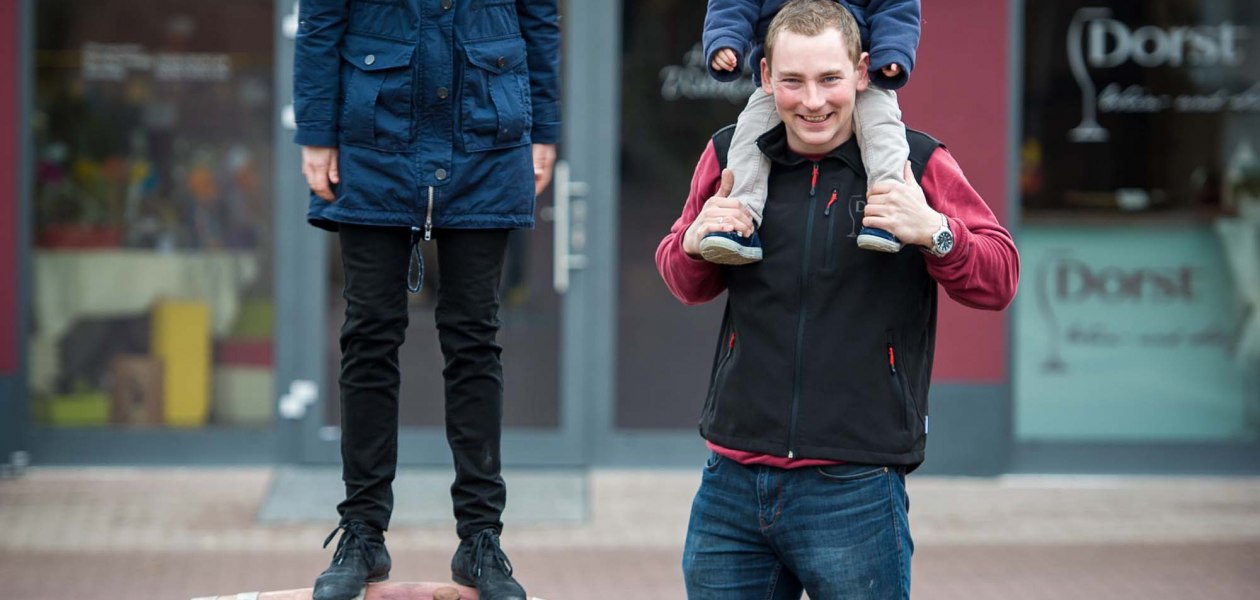 Dorst3, &copy; Weingut Dorst