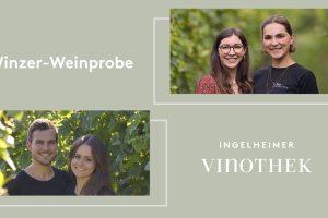 WG Baum - Doppelst&uuml;ck