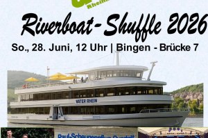 Riverboat-Shuffle 2026