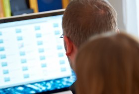 Online Rundschreiben