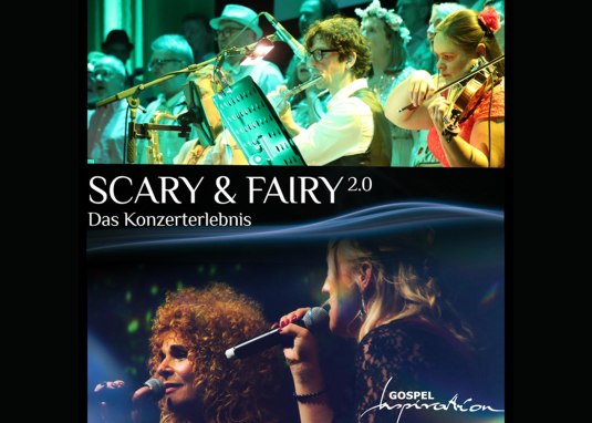 261031_kING_Scary_Fairy_2048x1536