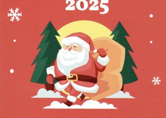 Gundheimer Adventszauber &copy; Gemeinde Gundheim