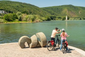 RHT-2019-Rheinradweg-058-Nahe Eck, Bingen