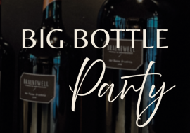 Big Bottle Party