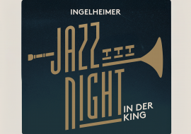 260110_Jazznight_KeyVisual 2048x1536