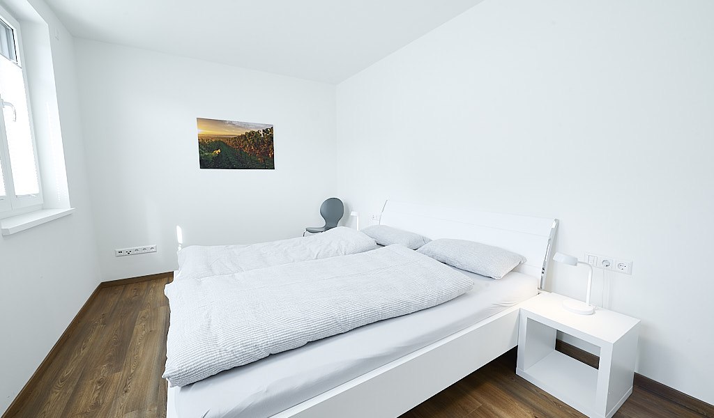 Weingut Huff-Doll_Ferienwohnung, &copy; Weingut Huff-Doll