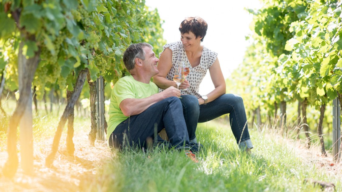 wijnmakerij-antweiler2, &copy; Weingut Antweiler