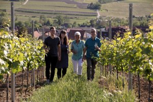 Weingut Baum, &copy; Weingut Baum