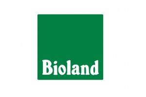 Logo Bioland