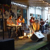 Kulturfest Nierstein 3