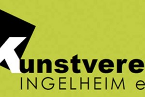 Logo Kunstverein