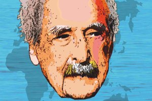 Walter Kaufmann Film