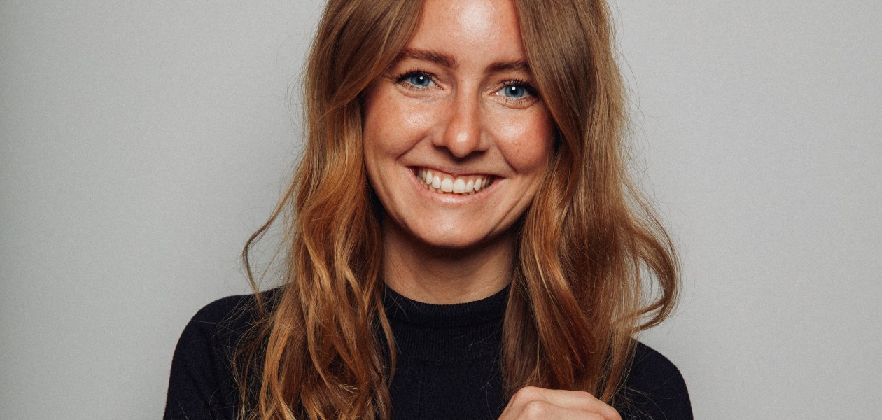 © Juwel Weine, Peter Bender