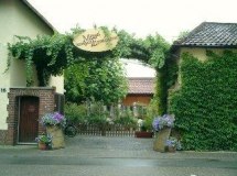 Gutssch&auml;nke Mengel-Eppelmann