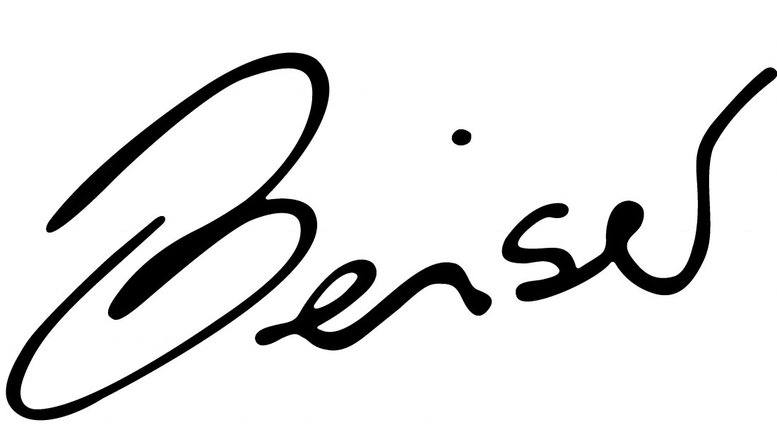 beiser_logo-copy, © Weingut Beiser